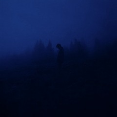 in the underwxrld. (prod. jean parker)