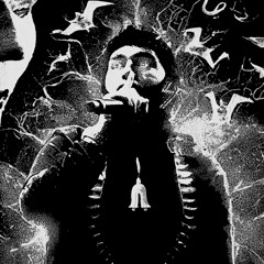 YEAT - ALL BLACK [PROD. VENACE X KIRO X SHARKBOY]