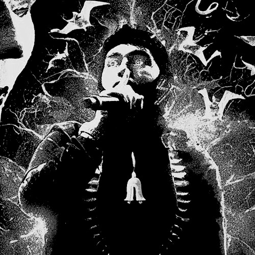 YEAT - ALL BLACK [PROD. VENACE X KIRO X SHARKBOY]