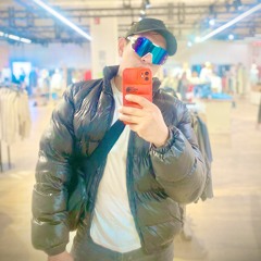 GATA ONLY TECH DAVIS SOL