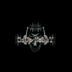 SUPER EXC - OCOP NONOY - [ ADLYN BADBOY X RISKY RACLAW ] - LELAH.mp3