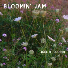 Bloomin' Jam