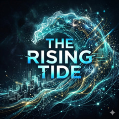 The Rising Tide [free download]