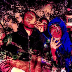 brʌffy x Yz - Sinisterdirtbag.sped.m4a