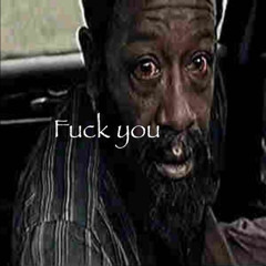 love hina no beat serie gold x hitmada oh neymar - DJ ROBOCOP (SLOWED)