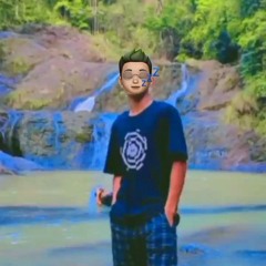 DJ_ku_sudah_mencoba_tuk_berikan_bunga-_ORANG_YANG_SALAH_FULLBASS_REMIX_VIRAL_@ peddi.no_limit___0377