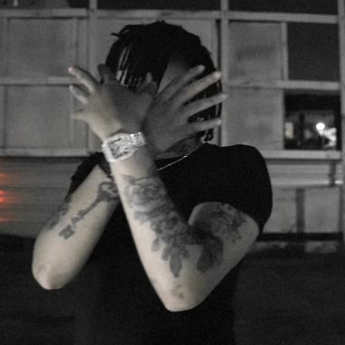 *3DS REMIX* Summrs - who really? / real on this end (goyxrd)(HYPERCORE REMIX)