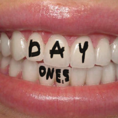 Day Ones (prod. sux6s x lllav, burrbery)