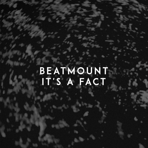 IT'S A FACT