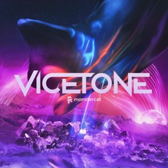 Vicetone- Animal