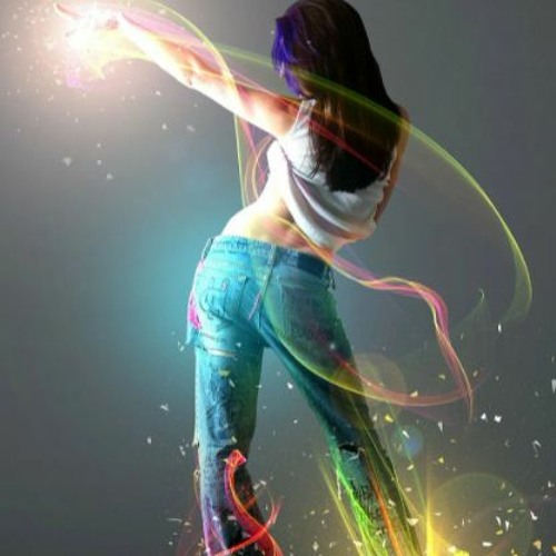 (fsg background sound DOWNLOAD