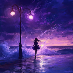 Streetlights