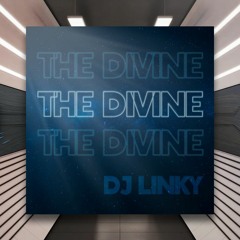 DJ Linky - Giant Steps [DNBB Records] PREMIERE