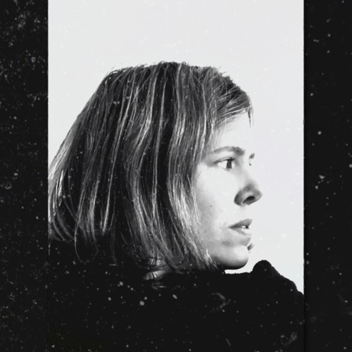 It Works Podcast #146 mit Bertha (NUCULAR)