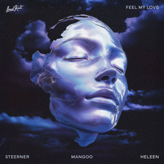 Feel My Love