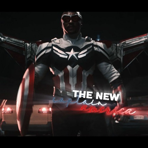 Take It Off X Katy Kesha