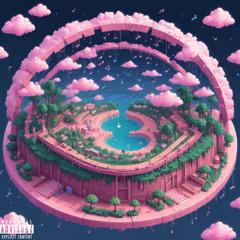 SHAPES AND FORMS.wav