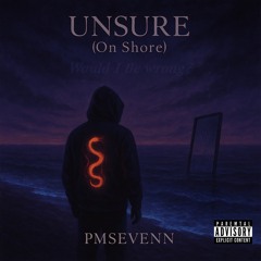 Unsure(OnShore)