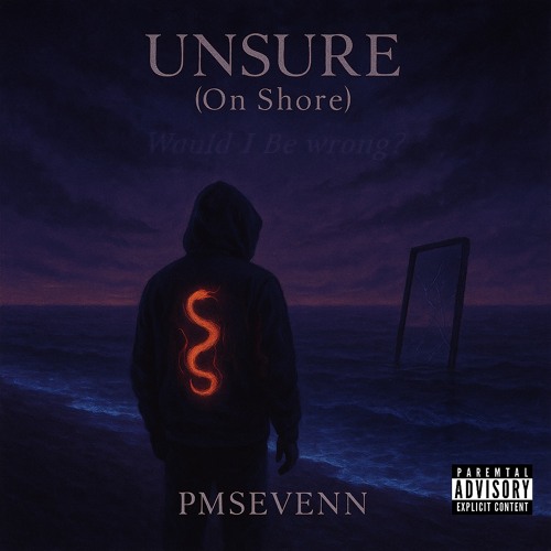 Unsure(OnShore)