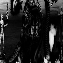 @2Shynee - stacy, no gwen   *^XANNA EXCLUSIVE^*