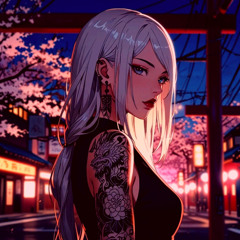 Britney Spears - Gimme More(Yiyan,Ricky REMIX)key+1