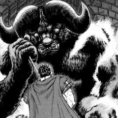 Neva 2 much (Slowed) X David Goggins motivation