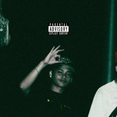 Hev Abi - Double S Freestyle