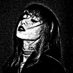 Massive Attack - Angel [sped up]