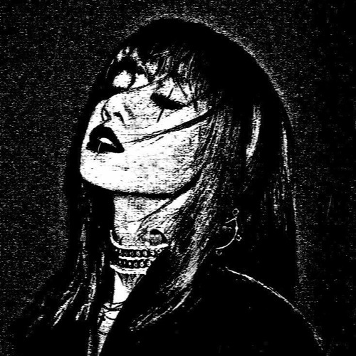 Massive Attack - Angel [sped up]