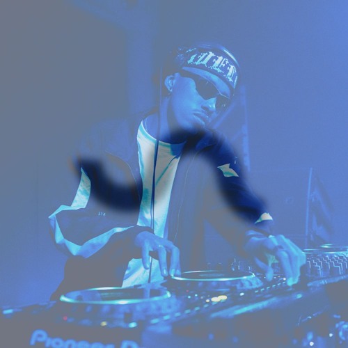 Unsound Podcast 105: RHR