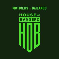 New private playlist