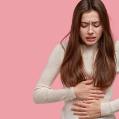 How the Digestive System Works A Beginner’s Guide