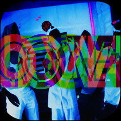 ANGO - n***** know my aka (A.L.A X EL CASTRO flip)