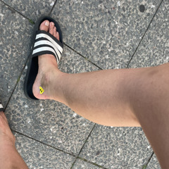 Dreckig @ Südpol