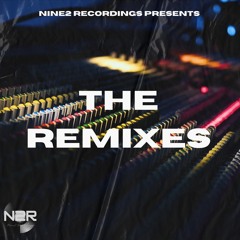 Good Times (Phonetix's Jazz Step Mix)