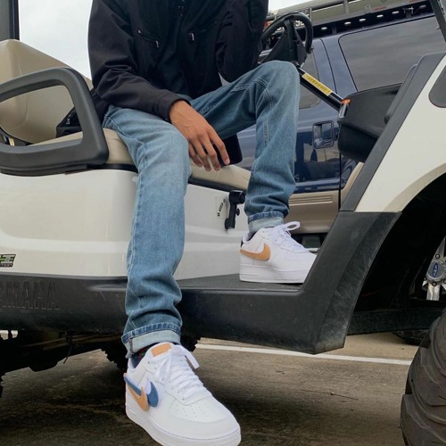 Autumn! - Incase! (snippet)