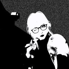 devstacks + mo bangaz - don't care [slowed + reverb]