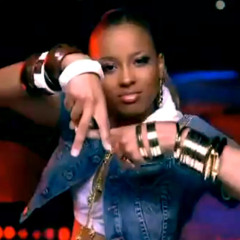 ATL (PROD.TFUCKINGY)