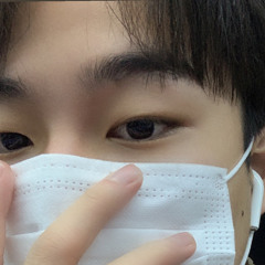 When i be (prod by Ohmygenie)