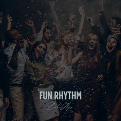 Fun Rhythm