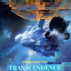 Transcendence 2021