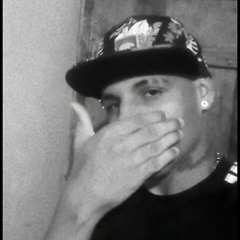 MTG - FODU TUA IRMA AINDA FODU A TUA VIDA - ( DJ PAULIN DA INESTAN ) e RUAN CANALHA..