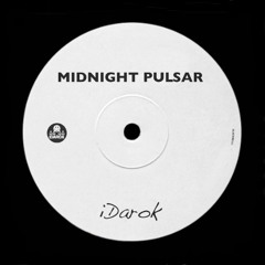 Midnight Pulsar