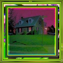 WM🐸#1133💚🍀✅🌲🌴🌳🥑✳️🐍🥝🥬🐛☘️🦎🥒🦖🌱🟢📗❇️❎🌿🈯️🔰🦚🪲🐉🍋‍🟩🫑🫛🍐♻️🍈🦠🫒🥦💹🍏