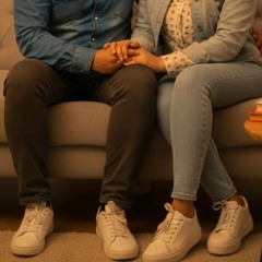 قفل الكلام.. رامي جمال