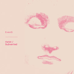 Subverted