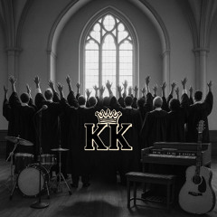 Superhero (Proj.W.feat.MC.,Gospel-G.,K.K.)