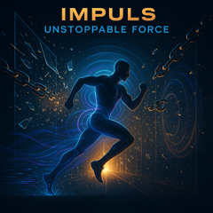 Unstoppable Force