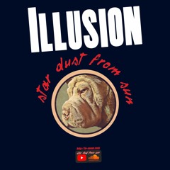 Illusion (No copyright sound)