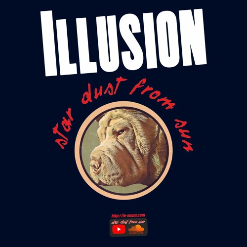 Illusion (No copyright sound)